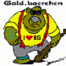 gold.baerchen