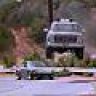 chevytruck
