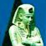 Pharao50