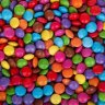 Mehlstaubadipositas