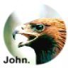 John.
