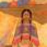 indianerin