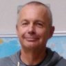 benno
