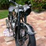 AWO425T