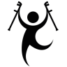 SelFIT