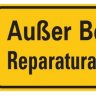 emmer