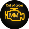 Meanmachine