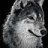xwolf63x