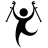 SelFIT