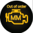 Meanmachine