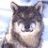pswolf