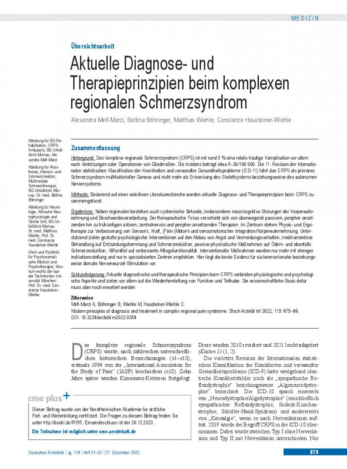 www.aerzteblatt.de