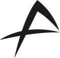 www.ast-fischer.ch