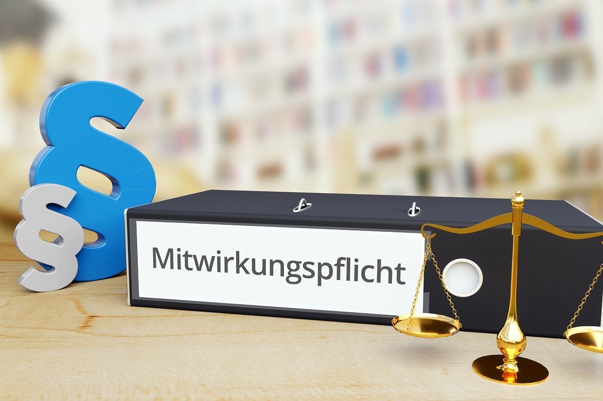 www.juraforum.de