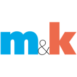 www.markt-kom.com