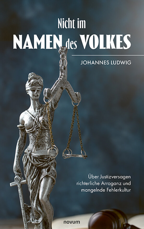 www.isbn.de
