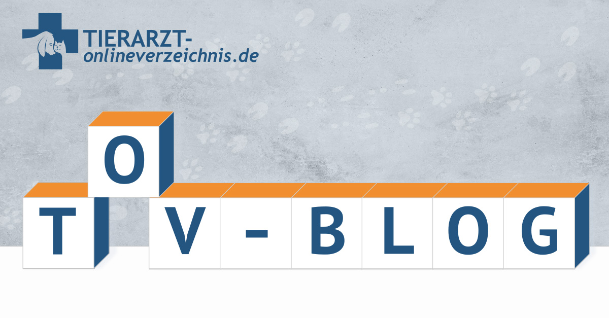 www.tierarzt-onlineverzeichnis.de