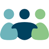www.ivpnetworks.de