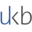 www.ukbonn.de