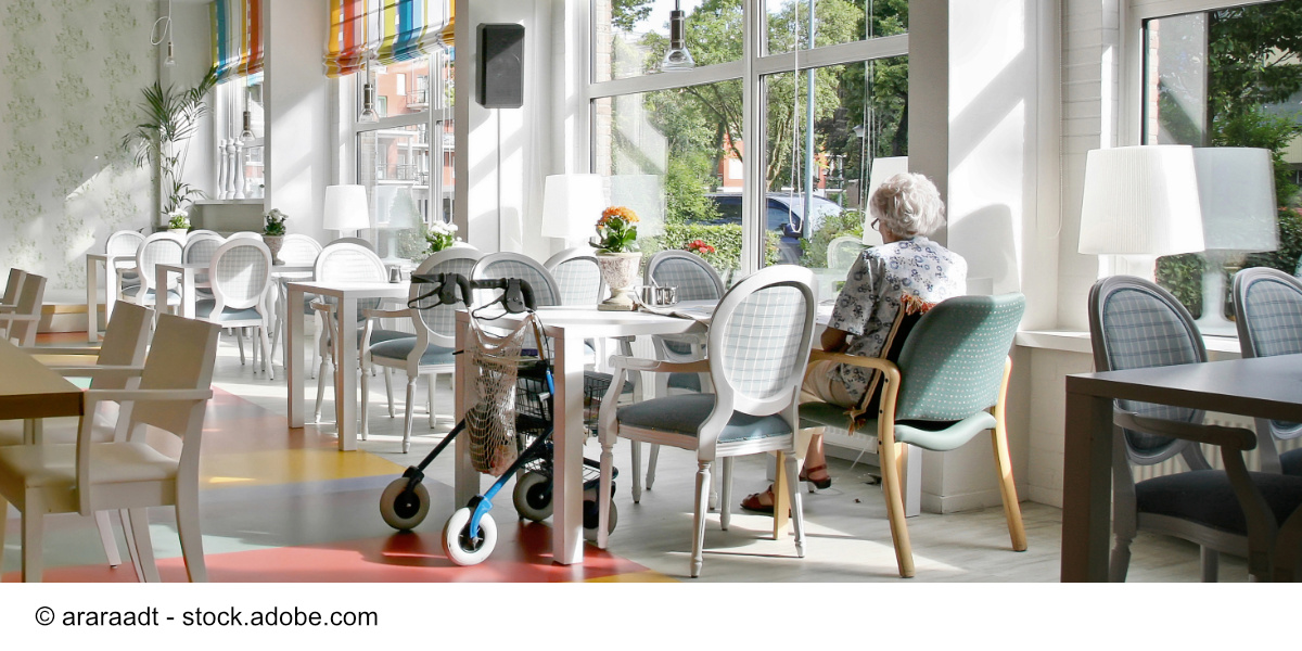 www.verbraucherzentrale.de