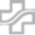 apothekenblatt.de