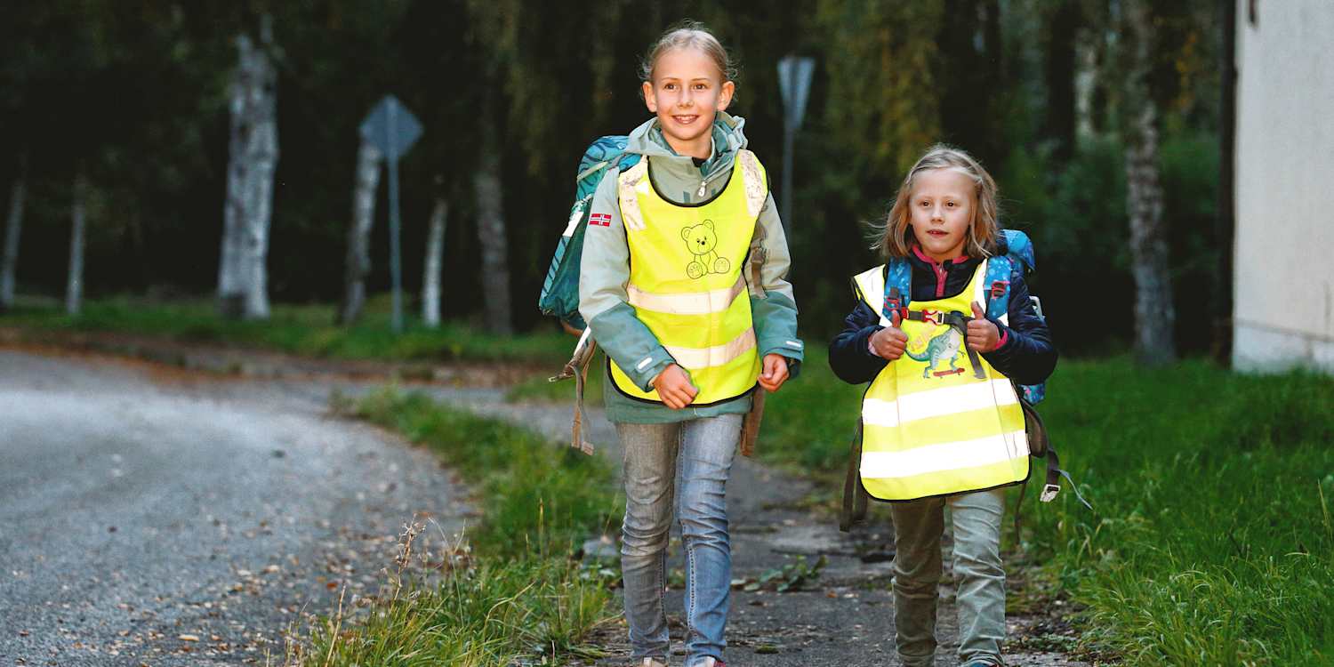 www.adac.de