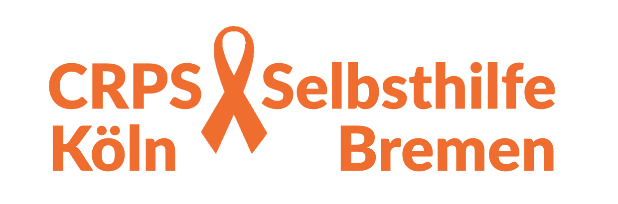 crpsselbsthilfe.de