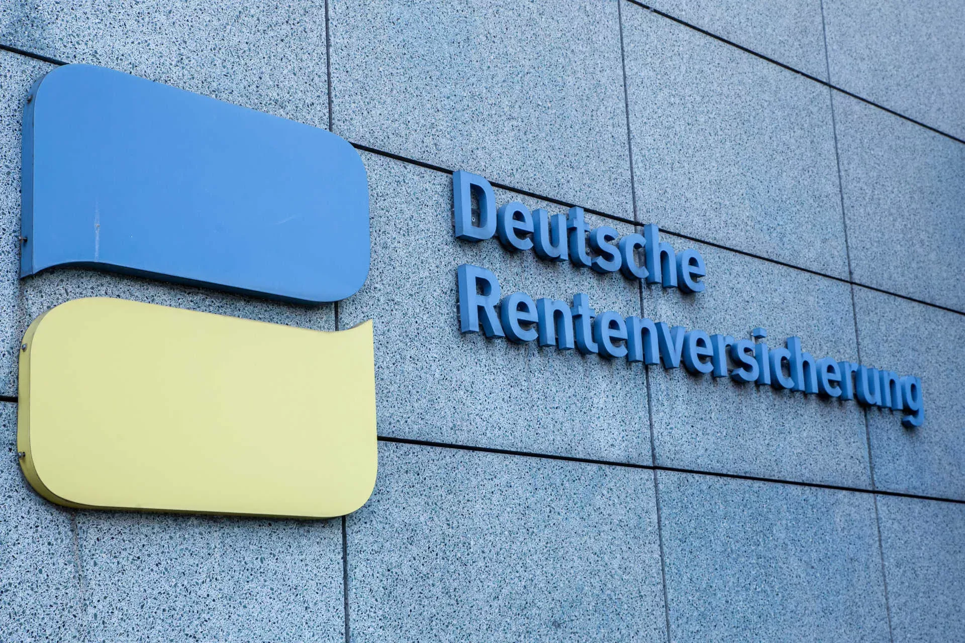 www.ihre-vorsorge.de