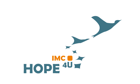 imc-hope4u.de