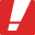 weact.campact.de