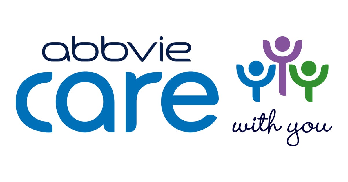 www.abbvie-care.de