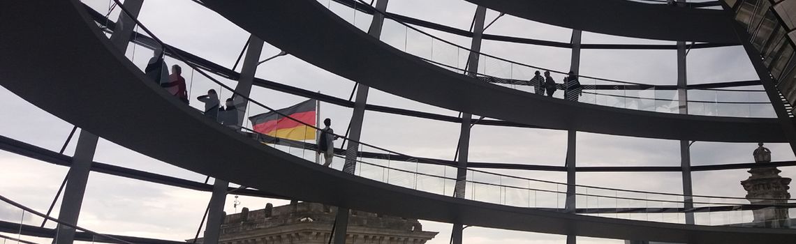 www.anstageslicht.de