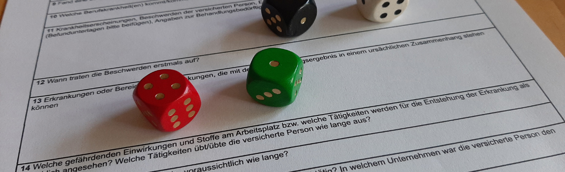 www.anstageslicht.de