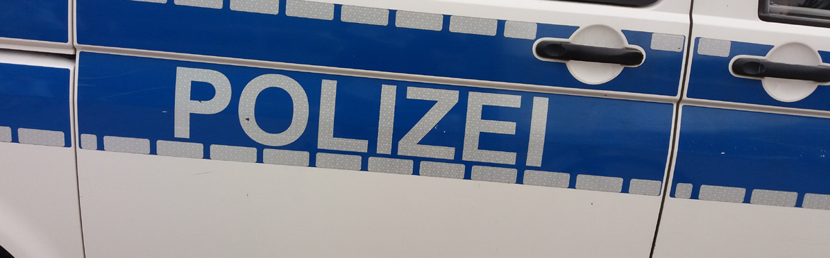 www.anstageslicht.de