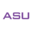 www.asu-arbeitsmedizin.com