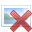db_logo_sm_1200x630_2016.jpg