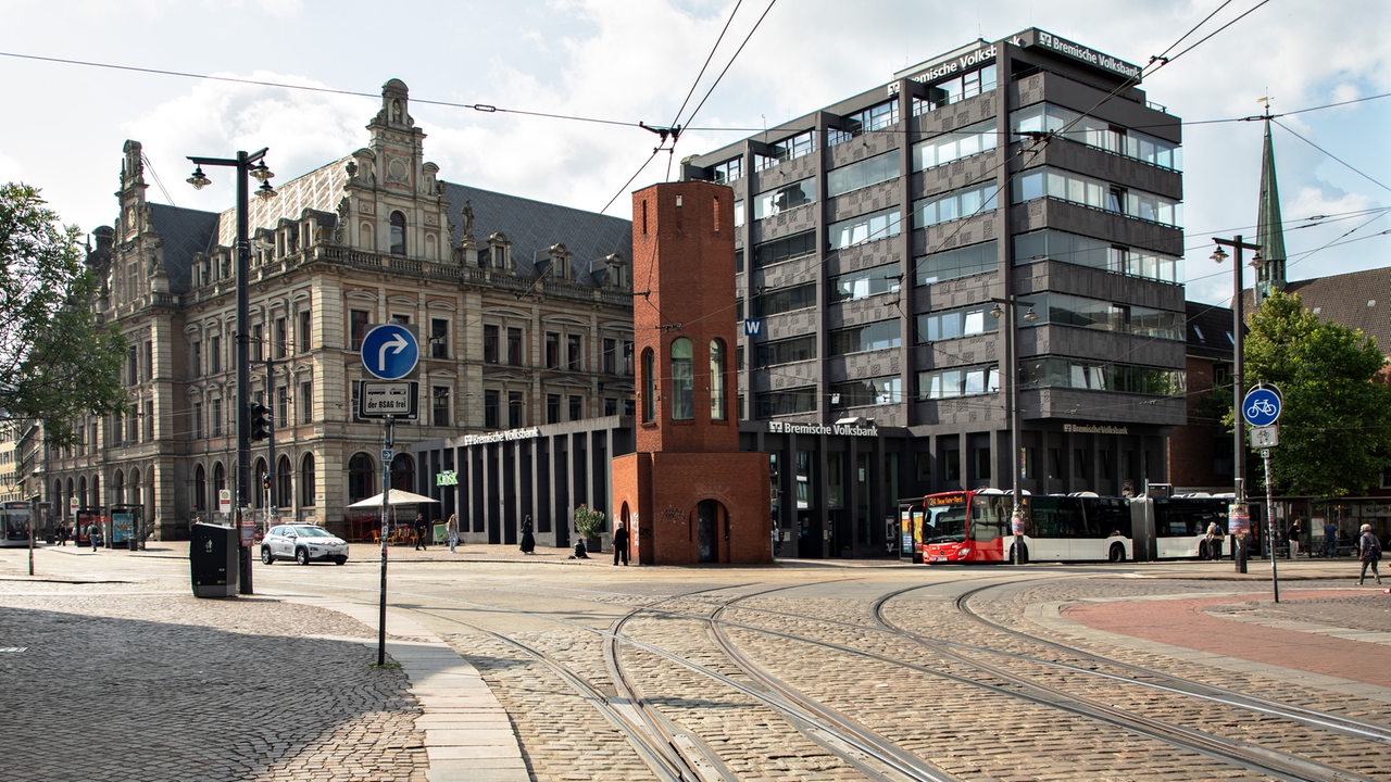 www.butenunbinnen.de