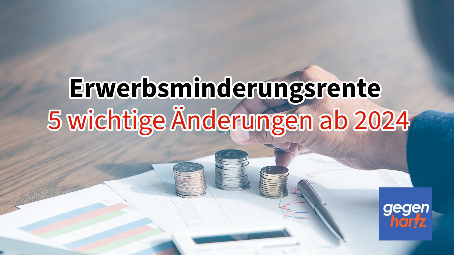 www.gegen-hartz.de