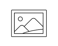 www.medizin-transparent.at