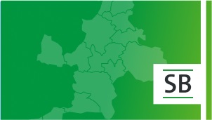 www.schwarzwaelder-bote.de