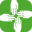 www.tz-mvz-koblenz.de