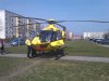 heli 005.jpg