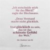 th(306).jpg