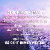 th(355).jpg