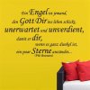 th(382).jpg