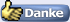 post_thanks.png