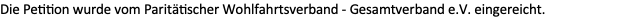 1776779000663.png