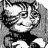Fritz the Cat
