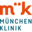 www.muenchen-klinik.de