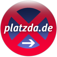 www.platzda.de